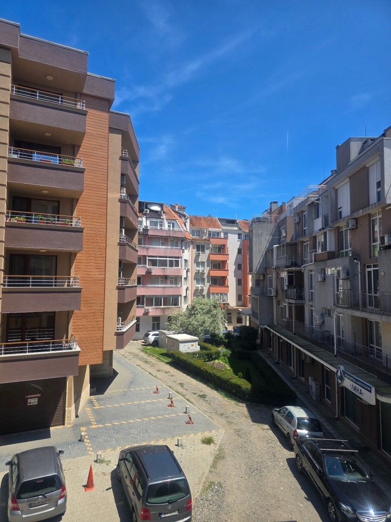 Продава 2-СТАЕН, област Бургас, гр. Поморие • 162000 € / 316844.46 лв. • 50595498 1 — Holmes.bg Продава 2-СТАЕН, област Бургас, гр. Поморие • 162000 € / 316844.46 лв. • 50595498 1