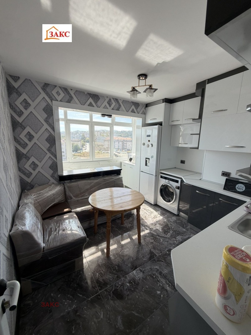 Продава 2-СТАЕН, град Кърджали, Възрожденци • 80000 € • 18899177 1 — Holmes.bg Продава 2-СТАЕН, град Кърджали, Възрожденци • 80000 € • 18899177 1