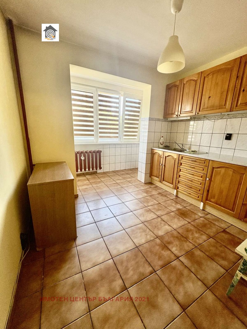 Продава 2-СТАЕН, град София, Младост 3 • 135000 € • 55861920 1 — Holmes.bg Продава 2-СТАЕН, град София, Младост 3 • 135000 € • 55861920 1