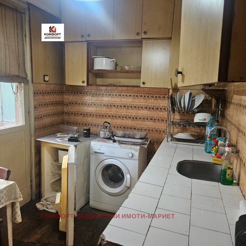 Продава 2-СТАЕН, град Плевен, Мара Денчева • 69000 € • 98637594 1 — Holmes.bg Продава 2-СТАЕН, град Плевен, Мара Денчева • 69000 € • 98637594 1