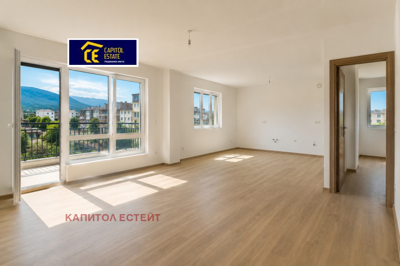 Продава 3-СТАЕН, град София, Манастирски ливади • 372000 € / 727568.76 лв. • 81786676 1 — Holmes.bg Продава 3-СТАЕН, град София, Манастирски ливади • 372000 € / 727568.76 лв. • 81786676 1