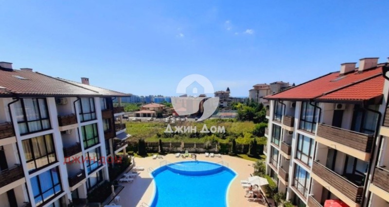 Продава 3-СТАЕН, област Бургас, гр. Несебър • 159500 € / 311954.89 лв. • 96213842 1 — Holmes.bg Продава 3-СТАЕН, област Бургас, гр. Несебър • 159500 € / 311954.89 лв. • 96213842 1