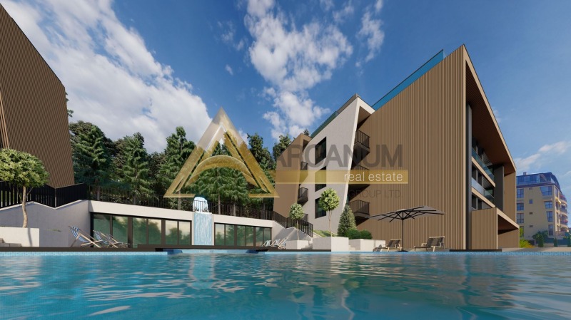 Продава 3-СТАЕН, град Варна, Виница • 220000 € • 62706718 1 — Holmes.bg Продава 3-СТАЕН, град Варна, Виница • 220000 € • 62706718 1