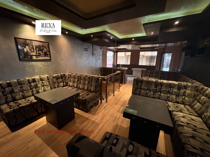 Продава ОФИС, град София, Лозенец • 170000 € / 332491.10 лв. • 93912153 1 — Holmes.bg Продава ОФИС, град София, Лозенец • 170000 € / 332491.10 лв. • 93912153 1