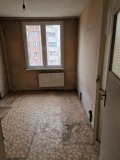 Продава 2-СТАЕН, град София, Надежда 2 • 166000 € / 324667.78 лв. • 66097000 5 — Holmes.bg Продава 2-СТАЕН, град София, Надежда 2 • 166000 € / 324667.78 лв. • 66097000 5