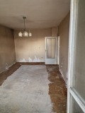 Продава 2-СТАЕН, град София, Надежда 2 • 166000 € / 324667.78 лв. • 66097000 4 — Holmes.bg Продава 2-СТАЕН, град София, Надежда 2 • 166000 € / 324667.78 лв. • 66097000 4