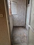 Продава 2-СТАЕН, град София, Надежда 2 • 166000 € / 324667.78 лв. • 66097000 6 — Holmes.bg Продава 2-СТАЕН, град София, Надежда 2 • 166000 € / 324667.78 лв. • 66097000 6
