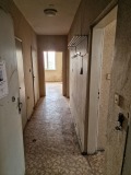 Продава 2-СТАЕН, град София, Надежда 2 • 166000 € / 324667.78 лв. • 66097000 2 — Holmes.bg Продава 2-СТАЕН, град София, Надежда 2 • 166000 € / 324667.78 лв. • 66097000 2