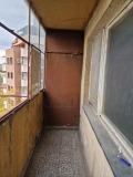 Продава 2-СТАЕН, град София, Надежда 2 • 166000 € / 324667.78 лв. • 66097000 7 — Holmes.bg Продава 2-СТАЕН, град София, Надежда 2 • 166000 € / 324667.78 лв. • 66097000 7