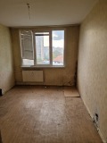Продава 2-СТАЕН, град София, Надежда 2 • 166000 € / 324667.78 лв. • 66097000 3 — Holmes.bg Продава 2-СТАЕН, град София, Надежда 2 • 166000 € / 324667.78 лв. • 66097000 3