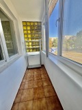 Продава 2-СТАЕН, град София, Младост 3 • 135000 € • 55861920 9 — Holmes.bg Продава 2-СТАЕН, град София, Младост 3 • 135000 € • 55861920 9