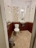 Продава 2-СТАЕН, град София, Младост 3 • 135000 € • 55861920 4 — Holmes.bg Продава 2-СТАЕН, град София, Младост 3 • 135000 € • 55861920 4