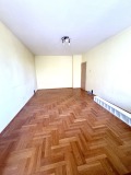 Продава 2-СТАЕН, град София, Младост 3 • 135000 € • 55861920 8 — Holmes.bg Продава 2-СТАЕН, град София, Младост 3 • 135000 € • 55861920 8