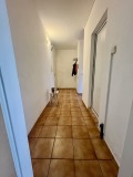 Продава 2-СТАЕН, град София, Младост 3 • 135000 € • 55861920 10 — Holmes.bg Продава 2-СТАЕН, град София, Младост 3 • 135000 € • 55861920 10