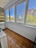 Продава 2-СТАЕН, град София, Младост 3 • 135000 € • 55861920 6 — Holmes.bg Продава 2-СТАЕН, град София, Младост 3 • 135000 € • 55861920 6