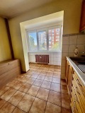 Продава 2-СТАЕН, град София, Младост 3 • 135000 € • 55861920 3 — Holmes.bg Продава 2-СТАЕН, град София, Младост 3 • 135000 € • 55861920 3