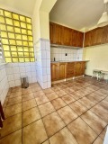 Продава 2-СТАЕН, град София, Младост 3 • 135000 € • 55861920 2 — Holmes.bg Продава 2-СТАЕН, град София, Младост 3 • 135000 € • 55861920 2