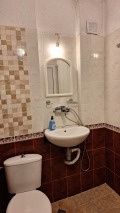 Продава 2-СТАЕН, град София, Младост 3 • 135000 € • 55861920 12 — Holmes.bg Продава 2-СТАЕН, град София, Младост 3 • 135000 € • 55861920 12