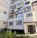 Продава 2-СТАЕН, град София, Младост 3 • 135000 € • 55861920 11 — Holmes.bg Продава 2-СТАЕН, град София, Младост 3 • 135000 € • 55861920 11