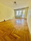 Продава 2-СТАЕН, град София, Младост 3 • 135000 € • 55861920 5 — Holmes.bg Продава 2-СТАЕН, град София, Младост 3 • 135000 € • 55861920 5