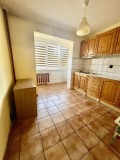 Продава 2-СТАЕН, град София, Младост 3 • 135000 € • 55861920 1 — Holmes.bg Продава 2-СТАЕН, град София, Младост 3 • 135000 € • 55861920 1