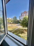 Продава 2-СТАЕН, град София, Младост 3 • 135000 € • 55861920 7 — Holmes.bg Продава 2-СТАЕН, град София, Младост 3 • 135000 € • 55861920 7