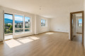 Продава 3-стаен град София , Манастирски ливади , 118 кв.м | 77655213 — Imoti.com Продава 3-стаен град София , Манастирски ливади , 118 кв.м | 77655213