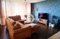 Продава 3-СТАЕН, област Бургас, гр. Несебър • 159500 € / 311954.89 лв. • 96213842 3 — Holmes.bg Продава 3-СТАЕН, област Бургас, гр. Несебър • 159500 € / 311954.89 лв. • 96213842 3
