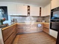 Продава 3-СТАЕН, област Бургас, гр. Несебър • 159500 € / 311954.89 лв. • 96213842 5 — Holmes.bg Продава 3-СТАЕН, област Бургас, гр. Несебър • 159500 € / 311954.89 лв. • 96213842 5