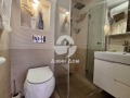 Продава 3-СТАЕН, област Бургас, гр. Несебър • 159500 € / 311954.89 лв. • 96213842 11 — Holmes.bg Продава 3-СТАЕН, област Бургас, гр. Несебър • 159500 € / 311954.89 лв. • 96213842 11