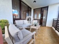 Продава 3-СТАЕН, област Бургас, гр. Несебър • 159500 € / 311954.89 лв. • 96213842 7 — Holmes.bg Продава 3-СТАЕН, област Бургас, гр. Несебър • 159500 € / 311954.89 лв. • 96213842 7