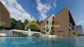 Продава 3-стаен град Варна , Виница , 120 кв.м | 94236249 — Imoti.com Продава 3-стаен град Варна , Виница , 120 кв.м | 94236249