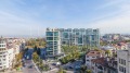 Продава 3-СТАЕН, град София, Оборище • 512500 € • 24242452 4 — Holmes.bg Продава 3-СТАЕН, град София, Оборище • 512500 € • 24242452 4