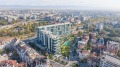 Продава 3-СТАЕН, град София, Оборище • 512500 € • 24242452 2 — Holmes.bg Продава 3-СТАЕН, град София, Оборище • 512500 € • 24242452 2