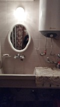 Продава 4-СТАЕН, град Велико Търново, Център • 154500 € / 302175.73 лв. • 48347028 12 — Holmes.bg Продава 4-СТАЕН, град Велико Търново, Център • 154500 € / 302175.73 лв. • 48347028 12