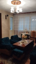 Продава 4-СТАЕН, град Велико Търново, Център • 154500 € / 302175.73 лв. • 48347028 7 — Holmes.bg Продава 4-СТАЕН, град Велико Търново, Център • 154500 € / 302175.73 лв. • 48347028 7