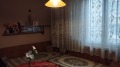 Продава 4-СТАЕН, град Велико Търново, Център • 154500 € / 302175.73 лв. • 48347028 3 — Holmes.bg Продава 4-СТАЕН, град Велико Търново, Център • 154500 € / 302175.73 лв. • 48347028 3