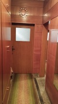 Продава 4-СТАЕН, град Велико Търново, Център • 154500 € / 302175.73 лв. • 48347028 9 — Holmes.bg Продава 4-СТАЕН, град Велико Търново, Център • 154500 € / 302175.73 лв. • 48347028 9