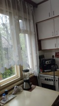 Продава 4-СТАЕН, град Велико Търново, Център • 154500 € / 302175.73 лв. • 48347028 8 — Holmes.bg Продава 4-СТАЕН, град Велико Търново, Център • 154500 € / 302175.73 лв. • 48347028 8