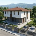 Продава КЪЩА, област Перник, с. Кладница • 417500 € / 816559.03 лв. • 31378385 1 — Holmes.bg Продава КЪЩА, област Перник, с. Кладница • 417500 € / 816559.03 лв. • 31378385 1