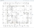 Продава КЪЩА, област Перник, с. Кладница • 417500 € / 816559.03 лв. • 31378385 3 — Holmes.bg Продава КЪЩА, област Перник, с. Кладница • 417500 € / 816559.03 лв. • 31378385 3