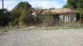 Продава Къща област Стара Загора , с. Долно Сахране , 100 кв.м | 80856216 — Imoti.com Продава Къща област Стара Загора , с. Долно Сахране , 100 кв.м | 80856216