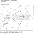 Продава ПАРЦЕЛ, град София, гр. Банкя • 90000 € / 176024.70 лв. • 13189998 1 — Holmes.bg Продава ПАРЦЕЛ, град София, гр. Банкя • 90000 € / 176024.70 лв. • 13189998 1