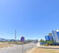 Продава Парцел град София , Летище София , 2149 кв.м | 81049844 — Imoti.com Продава Парцел град София , Летище София , 2149 кв.м | 81049844