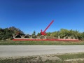 Продава Парцел област Бургас , с. Приселци , 1537 кв.м | 21263335 — Imoti.com Продава Парцел област Бургас , с. Приселци , 1537 кв.м | 21263335