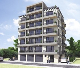 2-СТАЕН, 60 m2 - Holmes.bg 2-СТАЕН, 60 m2