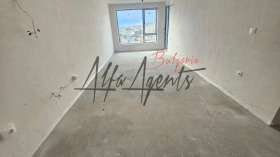 2-СТАЕН, 64 m2 - Holmes.bg 2-СТАЕН, 64 m2