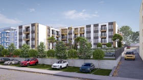 Продава 3-СТАЕН | Imot.bg — малка снимка 2