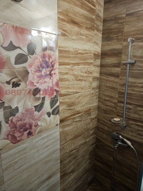 Продава 3-СТАЕН | Imot.bg — малка снимка 13