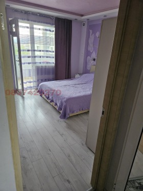 Продава 3-СТАЕН | Imot.bg — малка снимка 6